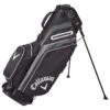 Callaway X Lite Golf Stand Bag