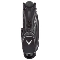Callaway X Lite Golf Stand Bag -TaylorMade Shop Callaway 2021 X Lite Stand Bag 5119292 Code SBCAL279 4
