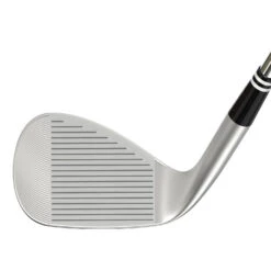 Cleveland Ladies CBX ZipCore Tour Satin Golf Wedge -TaylorMade Shop Cleveland CBX ZipCore Golf Wedges 3 1