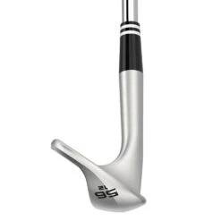 Cleveland Ladies CBX ZipCore Tour Satin Golf Wedge -TaylorMade Shop Cleveland CBX ZipCore Golf Wedges 4 1