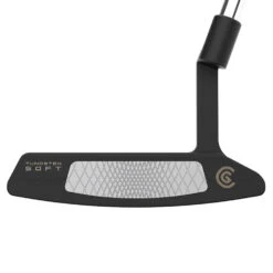 Cleveland Frontline Elite 1.0 ALL-IN Golf Putter -TaylorMade Shop Cleveland Frontline Elite All In 1.0 Putter 3