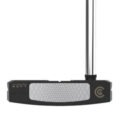 Cleveland Frontline Elite Cero ALL-IN Golf Putter -TaylorMade Shop Cleveland Frontline Elite All In Cero Putter 3