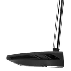 Cleveland Frontline Elite Cero ALL-IN Golf Putter -TaylorMade Shop Cleveland Frontline Elite All In Cero Putter 4