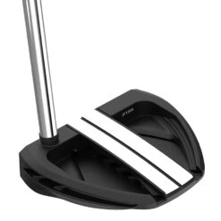 Cleveland Frontline Elite Cero ALL-IN Golf Putter -TaylorMade Shop Cleveland Frontline Elite All In Cero Putter 5