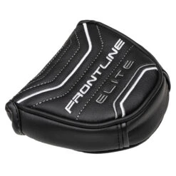 Cleveland Frontline Elite Cero ALL-IN Golf Putter -TaylorMade Shop Cleveland Frontline Elite All In Cero Putter 6