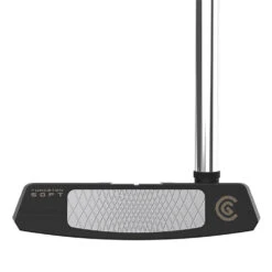 Cleveland Frontline Elite Elevado ALL-IN Golf Putter -TaylorMade Shop Cleveland Frontline Elite All In Elvado Putter 3
