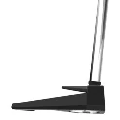 Cleveland Frontline Elite Elevado ALL-IN Golf Putter -TaylorMade Shop Cleveland Frontline Elite All In Elvado Putter 4