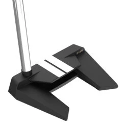 Cleveland Frontline Elite Elevado ALL-IN Golf Putter -TaylorMade Shop Cleveland Frontline Elite All In Elvado Putter 5
