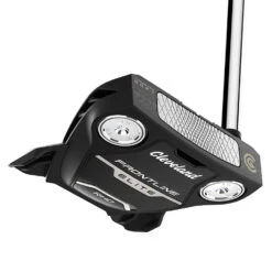 TaylorMade Shop 32 Cleveland Frontline Elite Rho ALL-IN Golf Putter