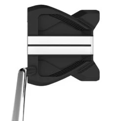 TaylorMade Shop -TaylorMade Shop Cleveland Frontline Elite All In Rho Putter 2