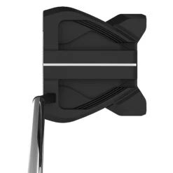 Cleveland Frontline Elite Sho Slant ALL-IN Golf Putter 7 Cleveland Frontline Elite Sho Slant ALL-IN Golf Putter -TaylorMade Shop Cleveland Frontline Elite All In Rho Slant Putter 2