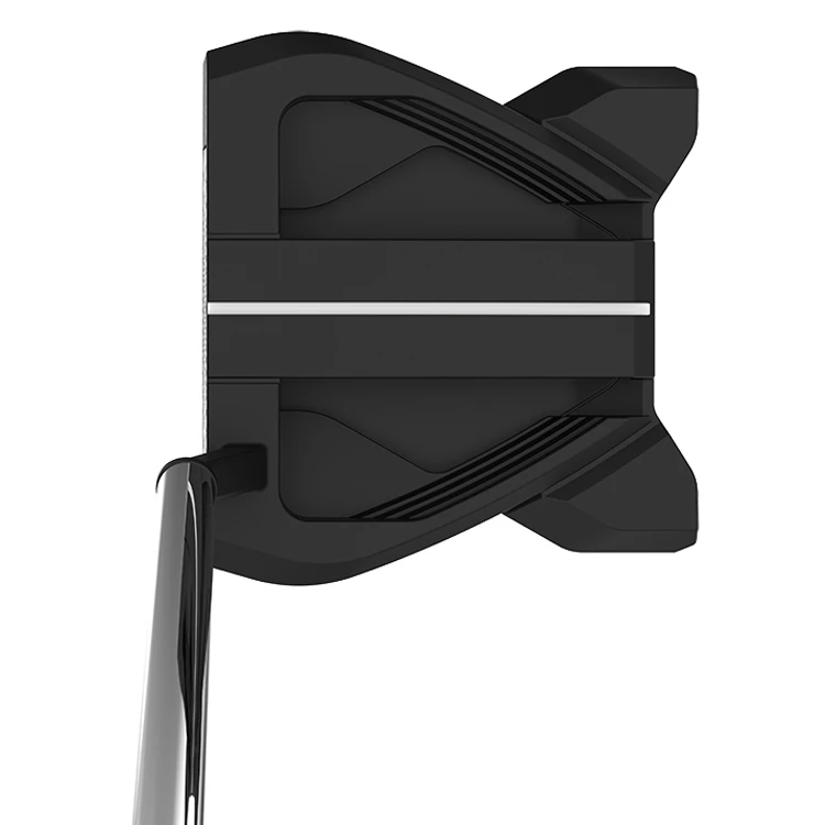 Cleveland Frontline Elite Sho Slant ALL-IN Golf Putter 2 Cleveland Frontline Elite Sho Slant ALL-IN Golf Putter - Image 2
