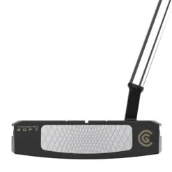 Cleveland Frontline Elite Sho Slant ALL-IN Golf Putter 8 Cleveland Frontline Elite Sho Slant ALL-IN Golf Putter -TaylorMade Shop Cleveland Frontline Elite All In Rho Slant Putter 3