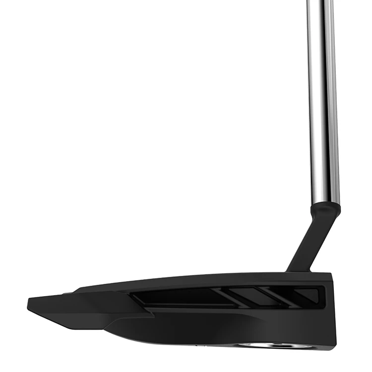 Cleveland Frontline Elite Sho Slant ALL-IN Golf Putter 4 Cleveland Frontline Elite Sho Slant ALL-IN Golf Putter - Image 4