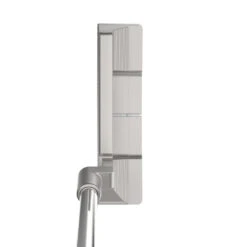 Cleveland HB Soft Milled 4 Golf Putter 7 Cleveland HB Soft Milled 4 Golf Putter -TaylorMade Shop Cleveland Huntington Beach Soft Milled 4 Golf Putter 2