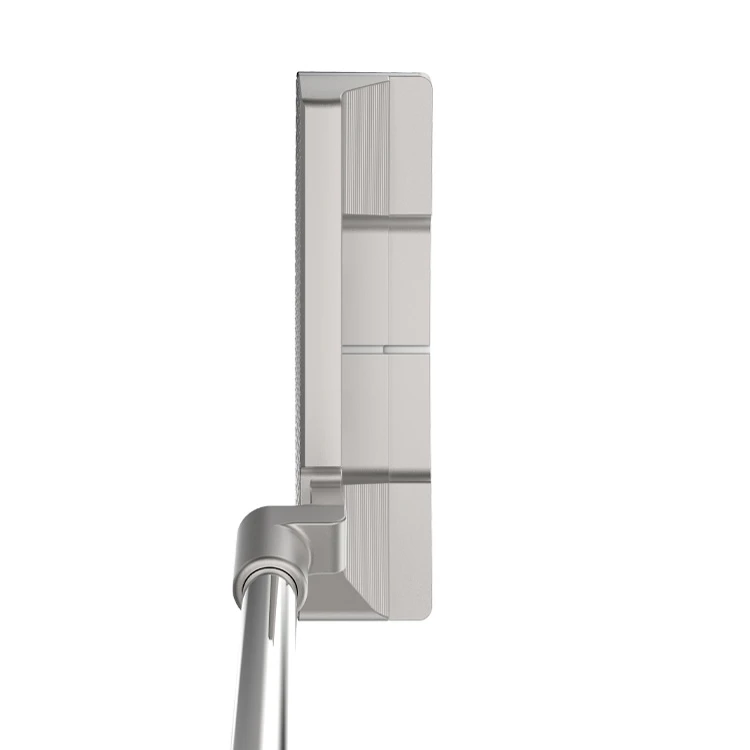 Cleveland HB Soft Milled 4 Golf Putter 2 Cleveland HB Soft Milled 4 Golf Putter - Image 2