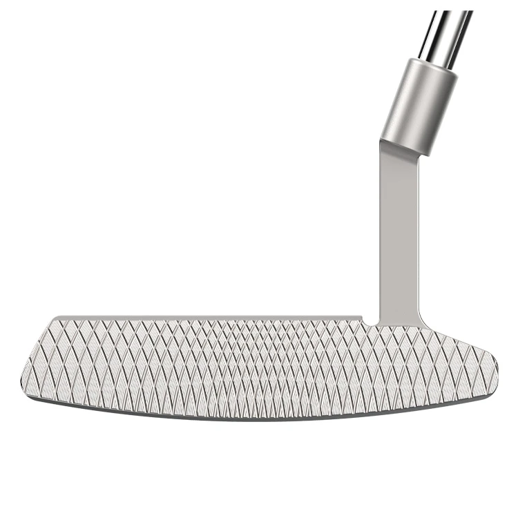 Cleveland HB Soft Milled 4 ALL-IN Golf Putter 3 Cleveland HB Soft Milled 4 ALL-IN Golf Putter - Image 3