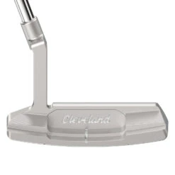 Cleveland HB Soft Milled 4 Golf Putter 10 Cleveland HB Soft Milled 4 Golf Putter -TaylorMade Shop Cleveland Huntington Beach Soft Milled 4 Golf Putter 5
