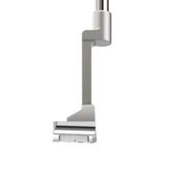 Cleveland HB Soft Milled 4 ALL-IN Golf Putter 11 Cleveland HB Soft Milled 4 ALL-IN Golf Putter -TaylorMade Shop Cleveland Huntington Beach Soft Milled 4 Golf Putter 6 1