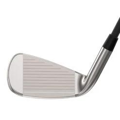 Cleveland Launcher XL Halo Golf Irons -TaylorMade Shop Cleveland Launcher Halo XL Halo Steel Irons 3