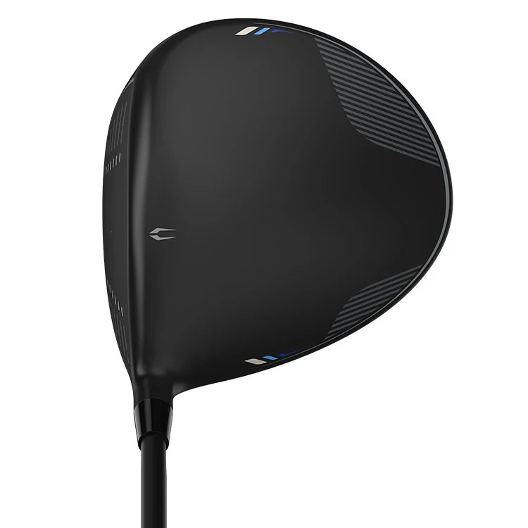 Cleveland Launcher XL Golf Driver 2 Cleveland Launcher XL Golf Driver - Image 2