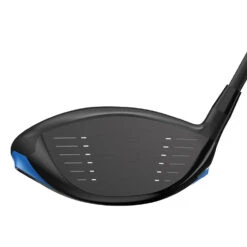 Cleveland Launcher XL Golf Driver 7 Cleveland Launcher XL Golf Driver -TaylorMade Shop Cleveland Launcher XL Golf Driver 3