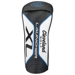 Cleveland Launcher XL Golf Driver 9 Cleveland Launcher XL Golf Driver -TaylorMade Shop Cleveland Launcher XL Golf Driver Headcover