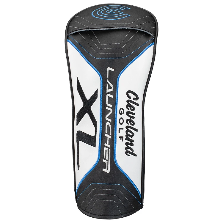 Cleveland Launcher XL Golf Driver 5 Cleveland Launcher XL Golf Driver - Image 5