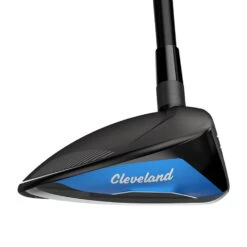 Cleveland Launcher XL Halo Golf Fairway Wood -TaylorMade Shop Cleveland Launcher XL Halo Fairway Wood 4