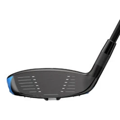 Cleveland Launcher XL Halo Golf Hy-Wood -TaylorMade Shop Cleveland Launcher XL Halo HY Wood 3