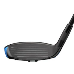 Cleveland Launcher XL Halo Golf Hybrid -TaylorMade Shop Cleveland Launcher XL Halo Hybrid 3