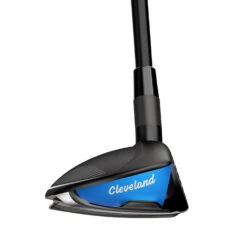 Cleveland Ladies Launcher XL Halo Golf Hybrid -TaylorMade Shop Cleveland Launcher XL Halo Hybrid 4 1