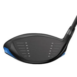 Cleveland Ladies Launcher XL Lite Golf Driver -TaylorMade Shop Cleveland Launcher XL Lite Golf Driver 3 1