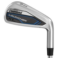 Cleveland Ladies Launcher XL Golf Irons