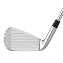 Cleveland Ladies Launcher XL Golf Irons -TaylorMade Shop Cleveland Launcher XL Steel Irons 3 1