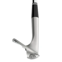 Cleveland RTX 6 ZipCore Tour Satin Golf Wedge -TaylorMade Shop Cleveland ZipCore RTX 6 Wedge 4