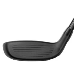 Cobra KING TEC Golf Hybrid -TaylorMade Shop Cobra 2023 King Tec Hybrid 3