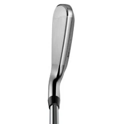 Cobra KING TEC Utility Golf Iron Hybrid -TaylorMade Shop Cobra 2023 King Tec Utility Iron 2 1