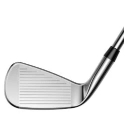 Cobra KING TEC Utility Golf Iron Hybrid -TaylorMade Shop Cobra 2023 King Tec Utility Iron 3 1