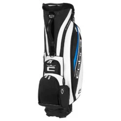 Cobra Tour Golf Stand Bag 8 Cobra Tour Golf Stand Bag -TaylorMade Shop Cobra 2023 Tour Golf Stand Bag 4