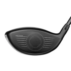 Cobra AeroJet Golf Driver -TaylorMade Shop Cobra AeroJet Driver 3