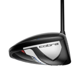 Cobra AeroJet Golf Driver -TaylorMade Shop Cobra AeroJet Driver 4