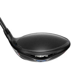 Cobra AeroJet Golf Driver -TaylorMade Shop Cobra AeroJet Driver 5