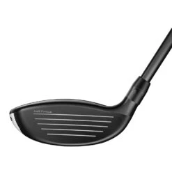 Cobra AeroJet Golf Fairway Wood -TaylorMade Shop Cobra AeroJet Fairway 3