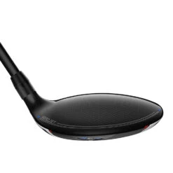 Cobra AeroJet Golf Fairway Wood -TaylorMade Shop Cobra AeroJet Fairway 5