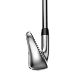 Cobra AeroJet Golf Irons 6 Cobra AeroJet Golf Irons -TaylorMade Shop Cobra AeroJet Golf Irons 3