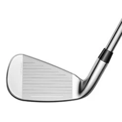 Cobra AeroJet Golf Irons 7 Cobra AeroJet Golf Irons -TaylorMade Shop Cobra AeroJet Golf Irons 4