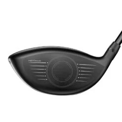 Cobra AeroJet LS Golf Driver -TaylorMade Shop Cobra AeroJet LS Driver 3