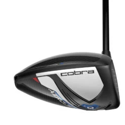 Cobra AeroJet LS Golf Driver -TaylorMade Shop Cobra AeroJet LS Driver 4