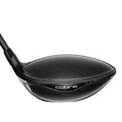 Cobra AeroJet LS Golf Driver -TaylorMade Shop Cobra AeroJet LS Driver 5